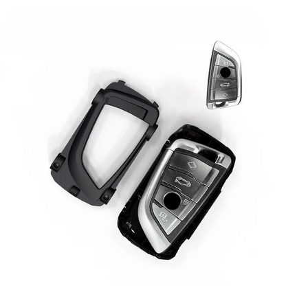 Car Styling For BMW X1 X3 X4 X X6 F15 F16 G30 E34 E60 E36 E90 1 3 5 7 Series F20 F30 118i 218i 320i Smart Car Key Case Cover Fob download_-_2024-10-31T171543.229