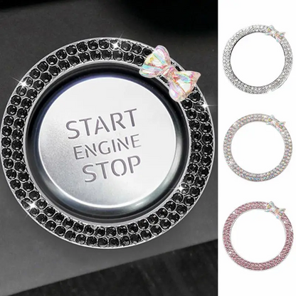 Car Ignition Ring Rhinestone Design Start Engine Ring download_-_2024-11-03T222303.512