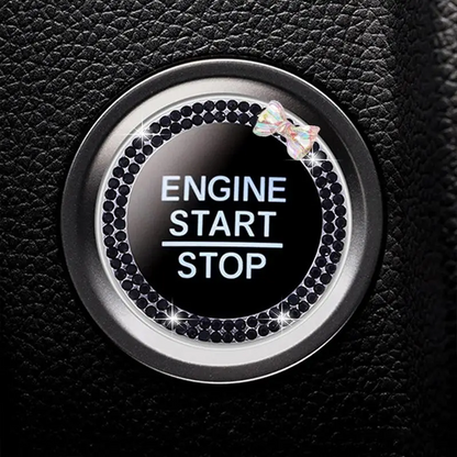 Car Ignition Ring Rhinestone Design Start Engine Ring download_-_2024-11-03T222306.486