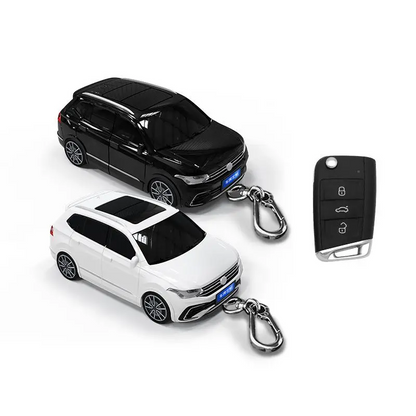 For Volkswagen Tiguan VW Polo Golf 7 Skoda Octavia Kodiaq Karoq Seat Ateca Leon Lbiza Key Cover download_1