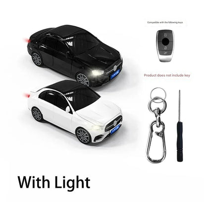 Mercedes A, C, E, S, G, classe, GLC, CLE, CLA, GLB, GLS, W177, W205, W213, W222, X167 download_11_1