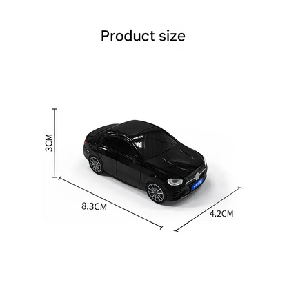 Mercedes A, C, E, S, G, classe, GLC, CLE, CLA, GLB, GLS, W177, W205, W213, W222, X167 download_42_1