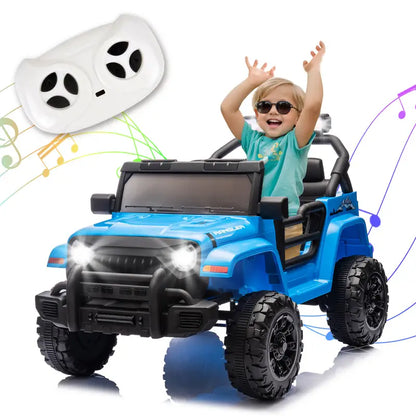 12V Kids Ride On Electric Car W/Parents Control Blue e42a4f52-d3e2-4c94-9b10-815a3ce966ff_2000x2000_71a1ec03-37d4-4cdf-802e-4e79cff221d1