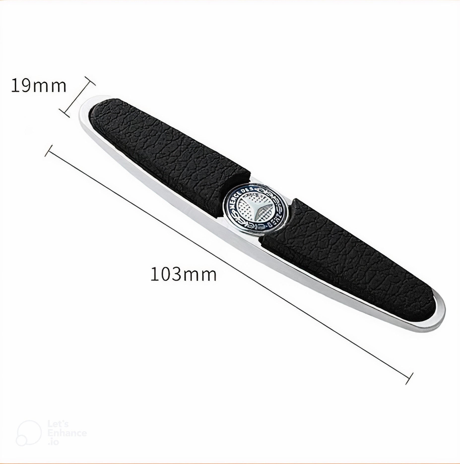 Bumpers for Scratch Protection | Anti-Collision