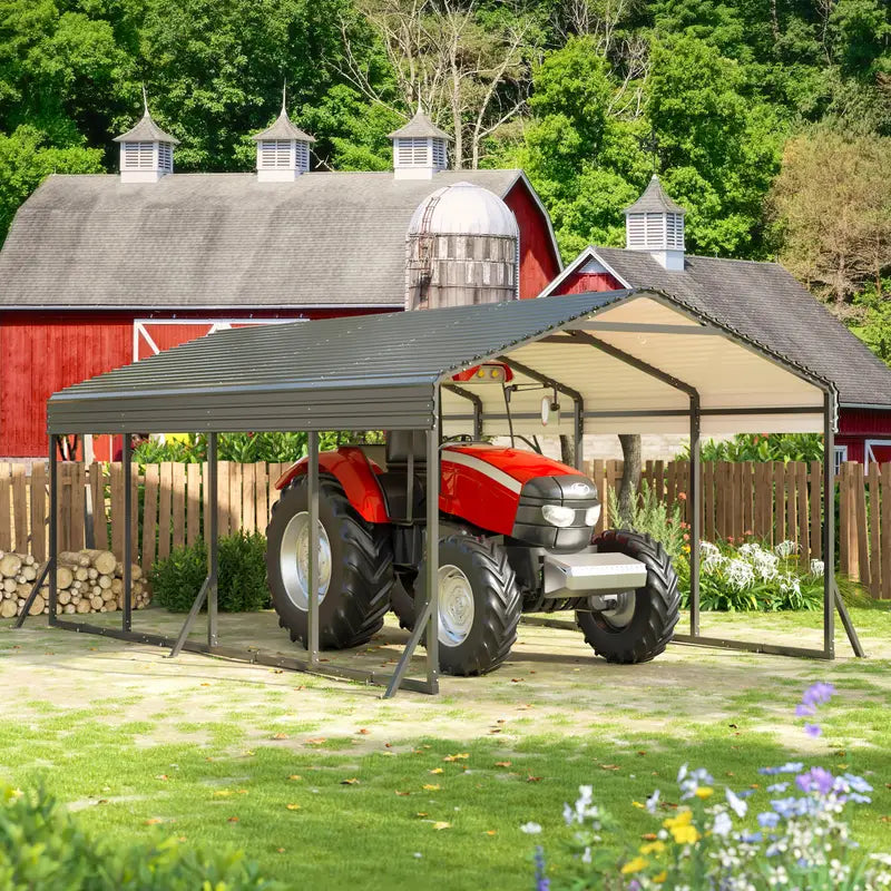 Steel Roof and Reinforced All-Metal Frame e5c2d6fa-a54f-425d-9c62-36bf3d4986cd_2000x2000_2a67058d-08b5-46d1-8f48-383a176cc056