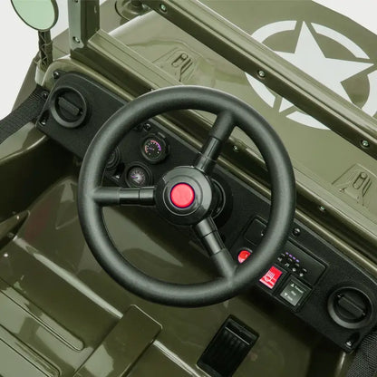 Ride on car, kids electric car, Auto part riding toys for kids with remote control ee701332-4057-48e7-b647-008e899886fd_2001x2001_98866f10-b7ff-45ef-a3e1-8b25d4f3ecc1