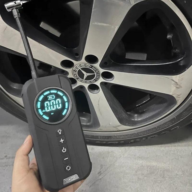 Emergency Power + Pump emergency-power-pump-auto-parts-1