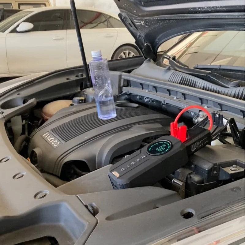 Emergency Power + Pump emergency-power-pump-auto-parts-3