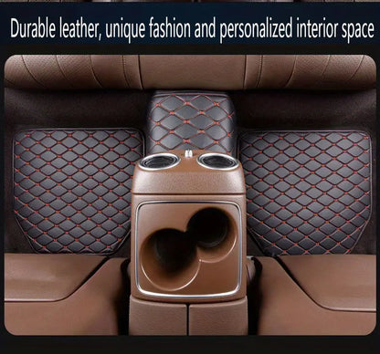 5pcs Universal Waterproof Car Floor Mats - Protect Your Car's Interior from Dirt, Mud, and Spills! f16ef1e2-bd2e-4ed3-8475-4aa466f98768_790x736_6dbea4c3-b633-48b4-aeb9-d05e44205e85