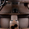 Brown-5Pcs
