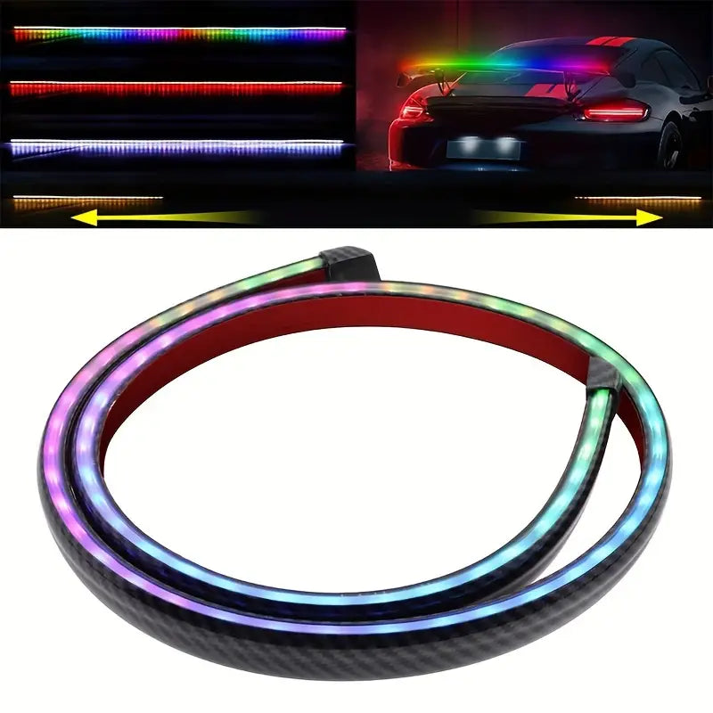 Colorful Glowing RPG Car Spoiler fd8faa95-6f80-4e30-ad59-2ddad014a393