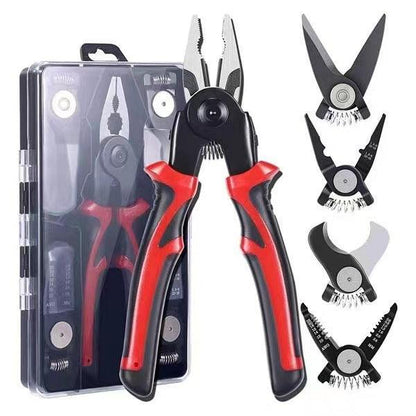 Five In One Sets five-in-one-sets-auto-parts-10