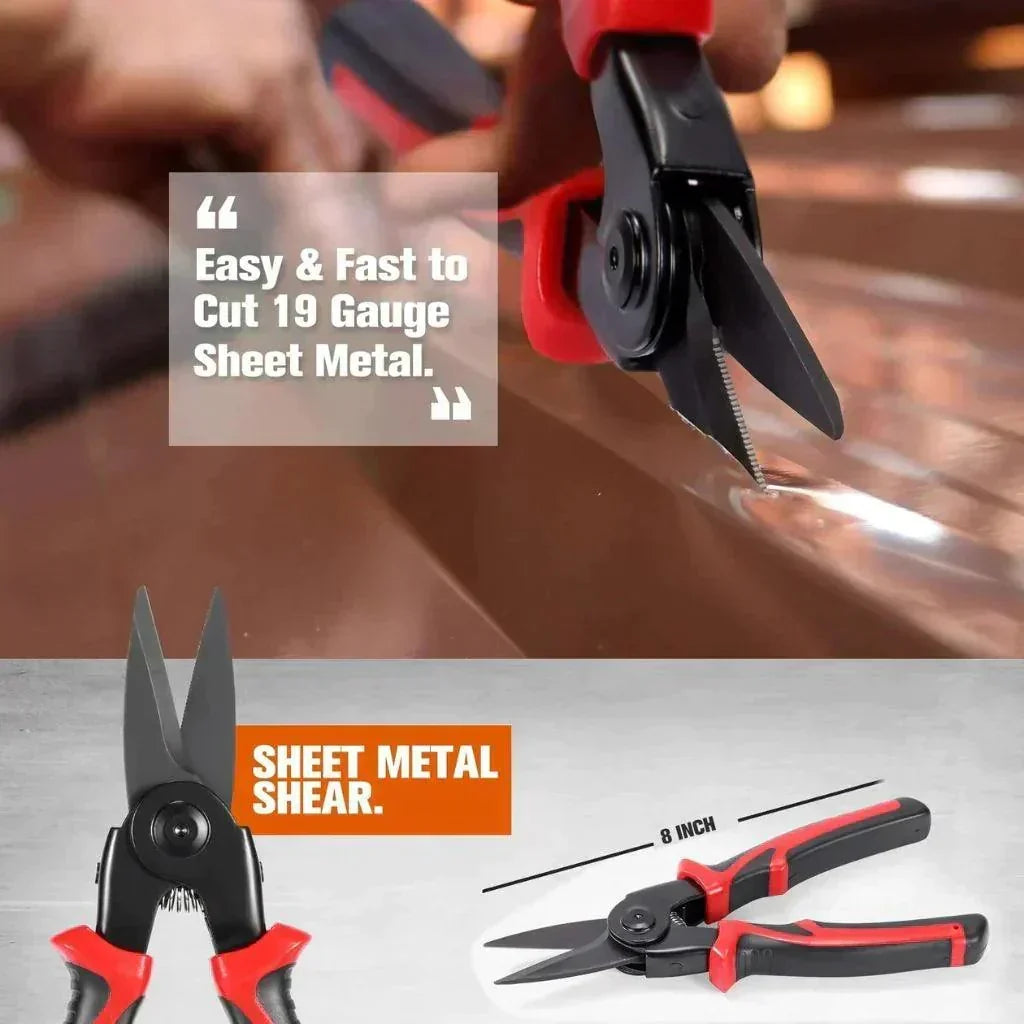 Five In One Sets five-in-one-sets-auto-parts-3