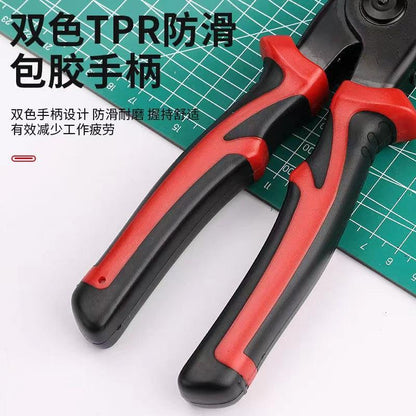 Five In One Sets five-in-one-sets-auto-parts-8