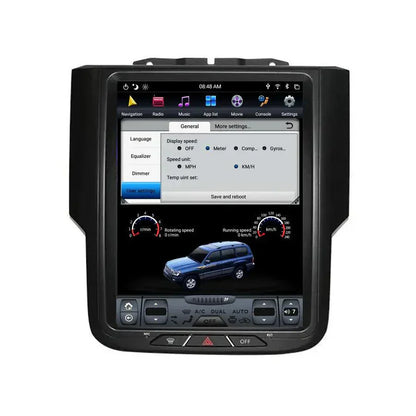 For Dodge RAM 2011-2017 for-dodge-ram-2011-2017-auto-parts-5