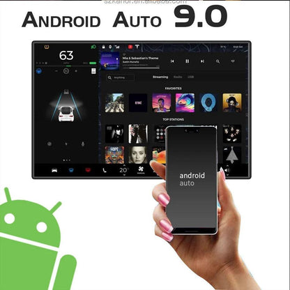 For Hyundai Elantra 2016-2018 touch screen for-hyundai-elantra-2016-2018-touch-screen-auto-parts-9