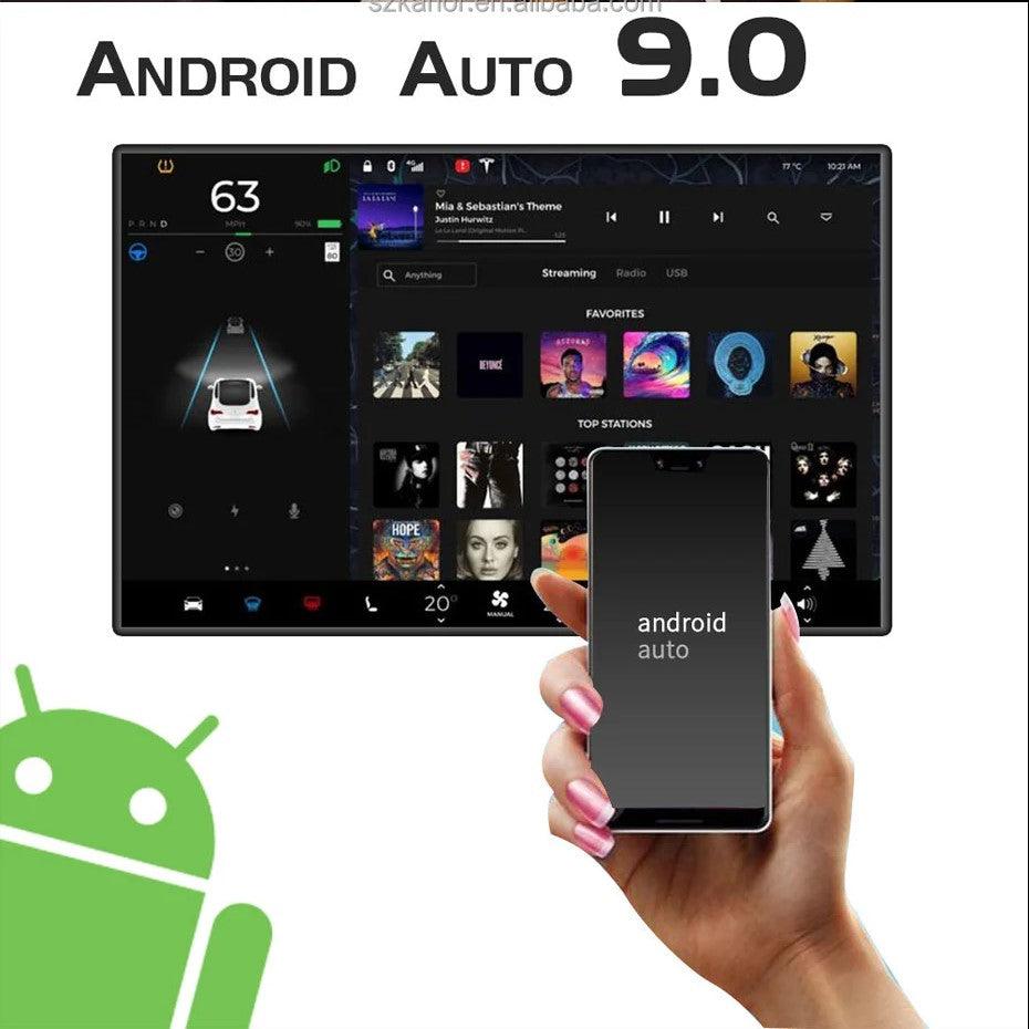 For Hyundai Elantra 2016-2018 touch screen for-hyundai-elantra-2016-2018-touch-screen-auto-parts-9