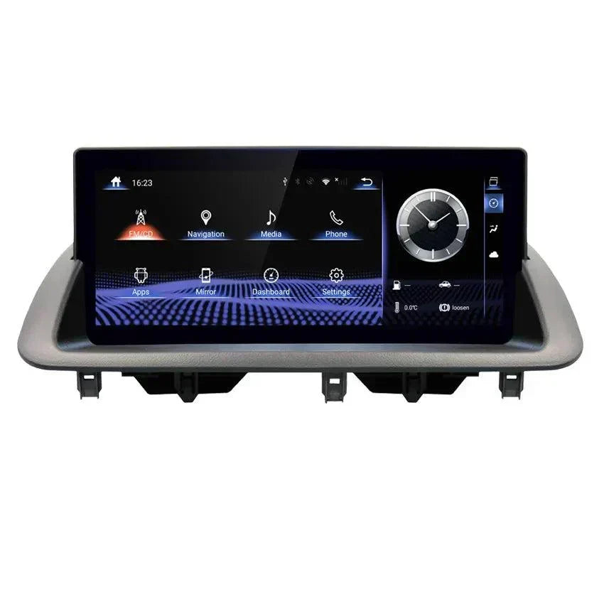 For lexus ct200 2011 2012 2013 2014 2015 2016 2017 2018 for-lexus-ct200-2011-2012-2013-2014-2015-2016-2017-2018-auto-parts-4