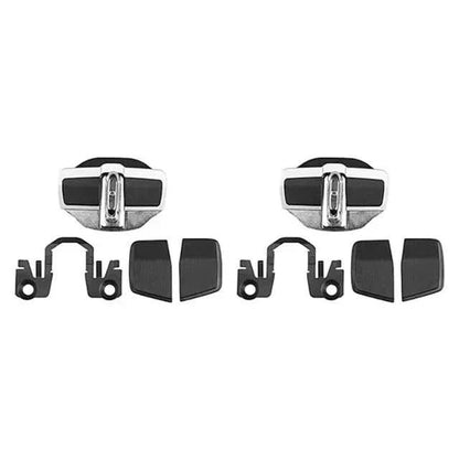 For Nissan All Series e12/e13/c27/c28/kicks/ x-trail 2 - Set for-nissan-all-series-e12e13c27c28kicks-x-trail-auto-parts-10