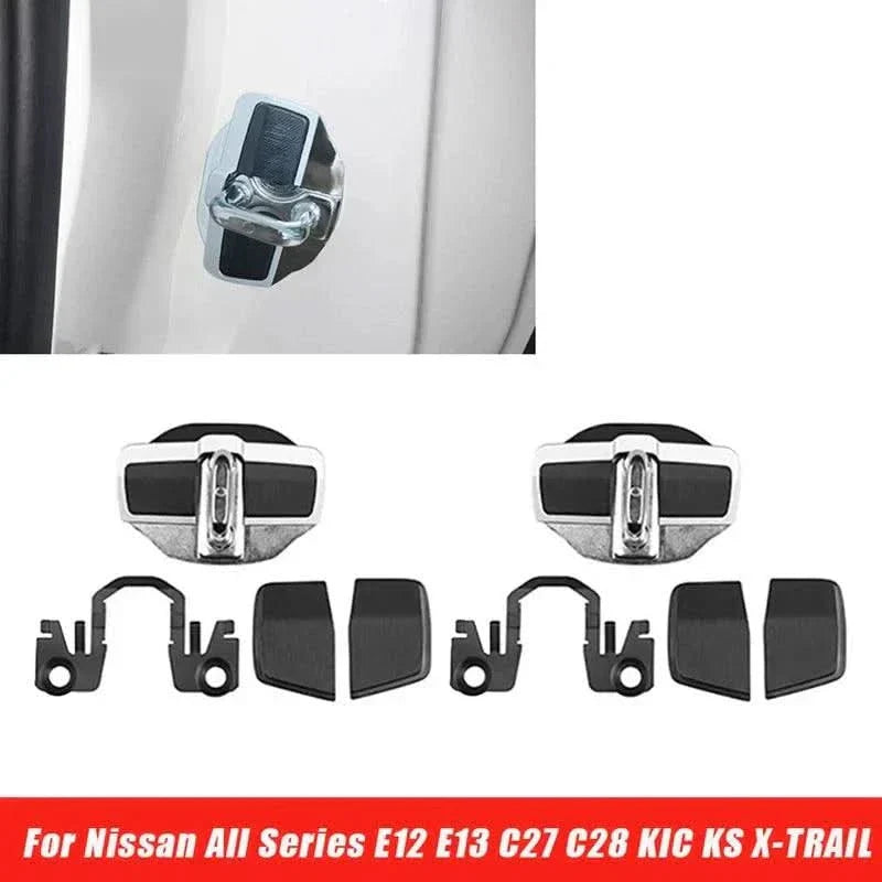 For Nissan All Series e12/e13/c27/c28/kicks/ x-trail for-nissan-all-series-e12e13c27c28kicks-x-trail-auto-parts-2