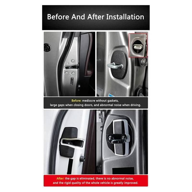 For Nissan All Series e12/e13/c27/c28/kicks/ x-trail for-nissan-all-series-e12e13c27c28kicks-x-trail-auto-parts-6