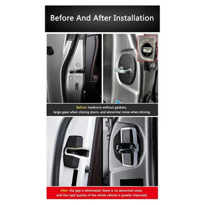 For Nissan All Series e12/e13/c27/c28/kicks/ x-trail for-nissan-all-series-e12e13c27c28kicks-x-trail-auto-parts-7