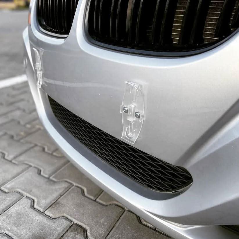 Frame-less mounting Plexiclick™ frame-less-mounting-plexiclicktm-auto-parts-5