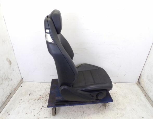 Front left seat - Auto Parts England 𝐂𝐚𝐫𝟒𝐏𝐚𝐫𝐭𝐬 www.cars4part.com United Kingdom Front left seat 480.00