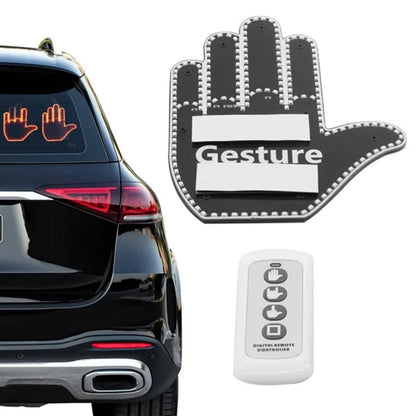 Gif Screen 📺 gif-screen-auto-parts-1
