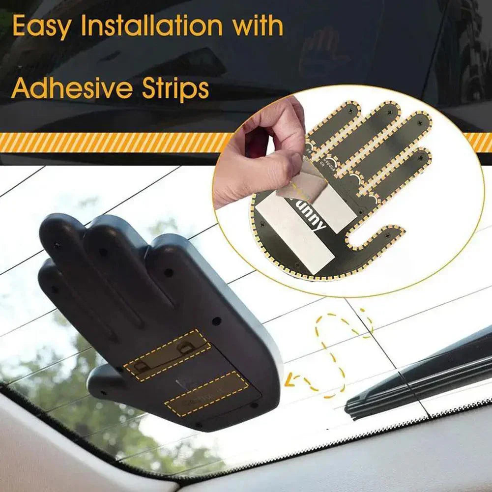 Gif Screen 📺 gif-screen-auto-parts-11