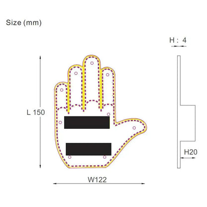 Gif Screen 📺 gif-screen-auto-parts-6