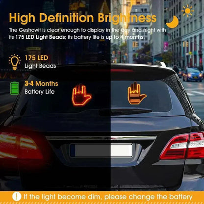 Gif Screen 📺 gif-screen-auto-parts-8