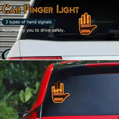Gif Screen 📺 gif-screen-auto-parts-9