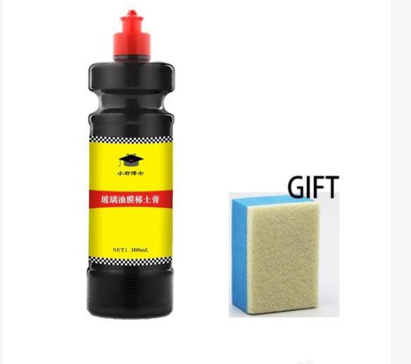 Glass Liqiud 2 Set 300ML glass-liqiud-2-set-auto-parts-9