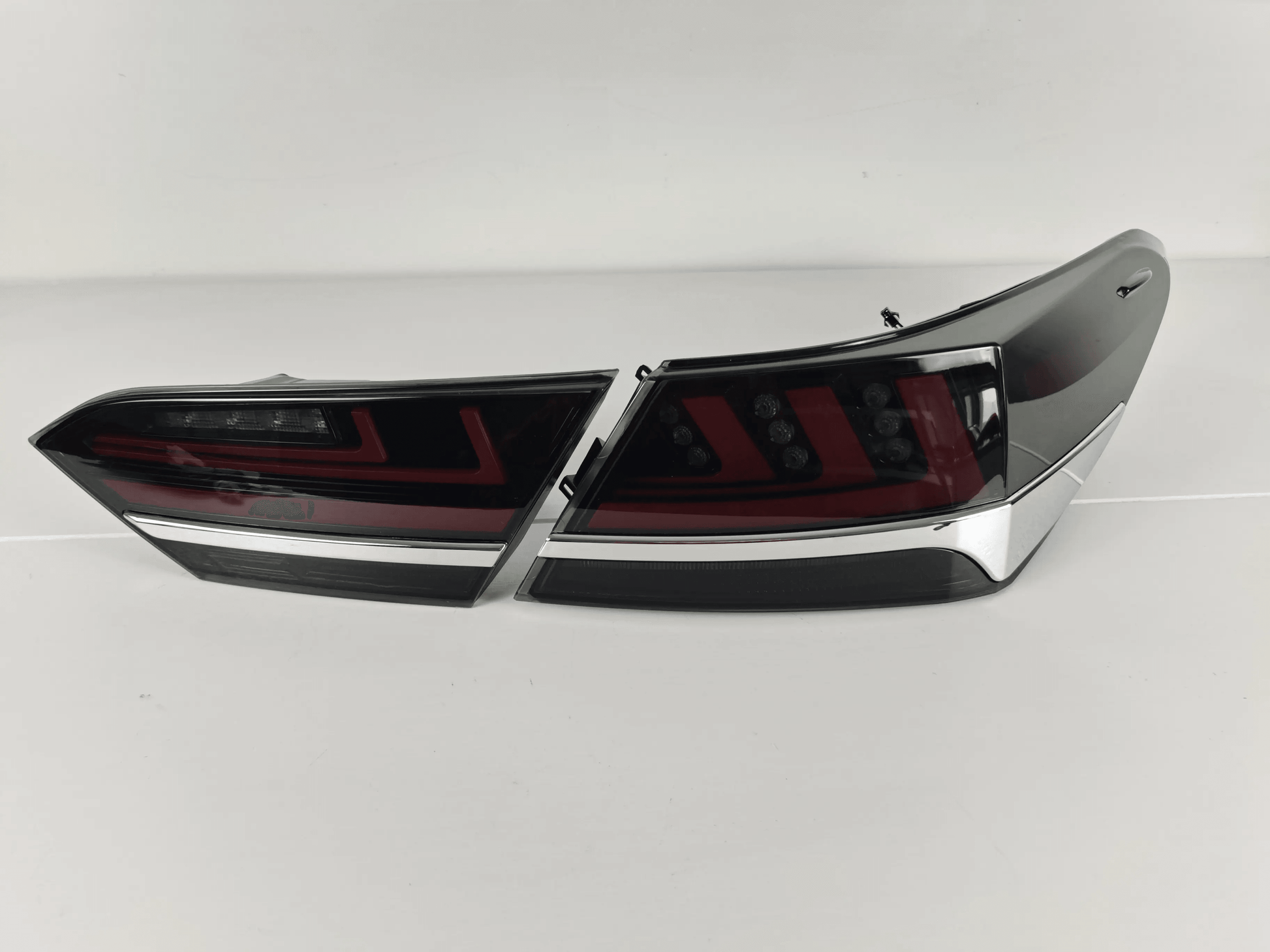 HGD For Toyota Camry 2017-2019 tail lamp With Sequential Turn signal car Led Tail Light hgd-for-toyota-camry-2017-2019-tail-lamp-with-sequential-turn-signal-car-led-tail-light-auto-parts-3