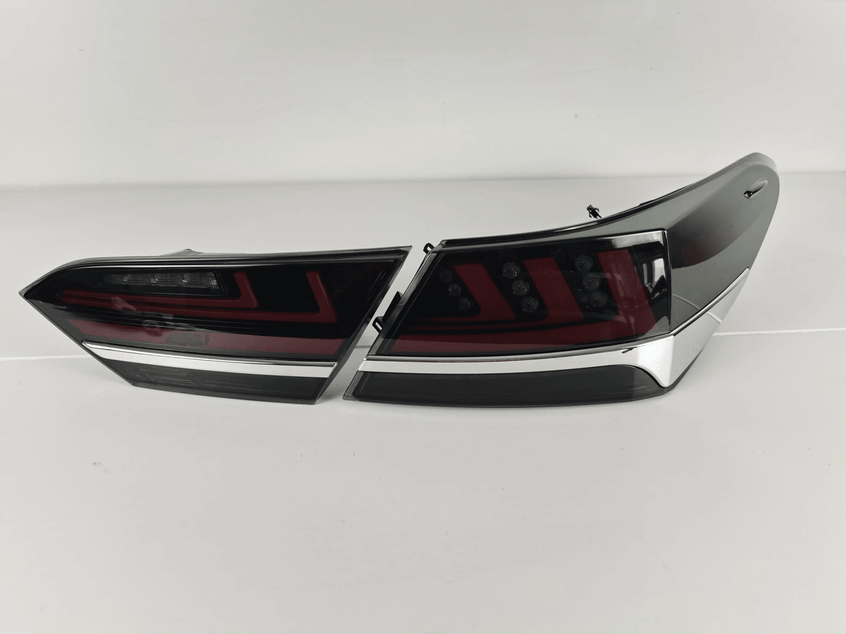 HGD For Toyota Camry 2017-2019 tail lamp With Sequential Turn signal car Led Tail Light hgd-for-toyota-camry-2017-2019-tail-lamp-with-sequential-turn-signal-car-led-tail-light-auto-parts-3