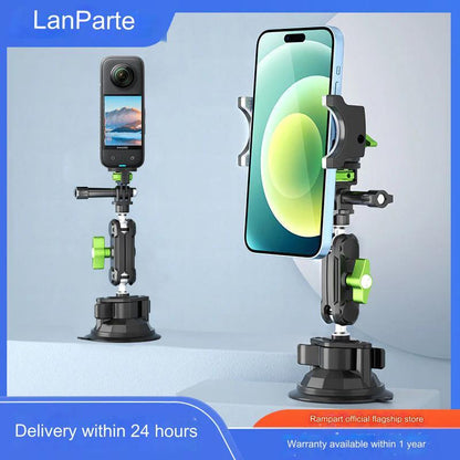 Holder + Remote Control holder-remote-control-auto-parts-4