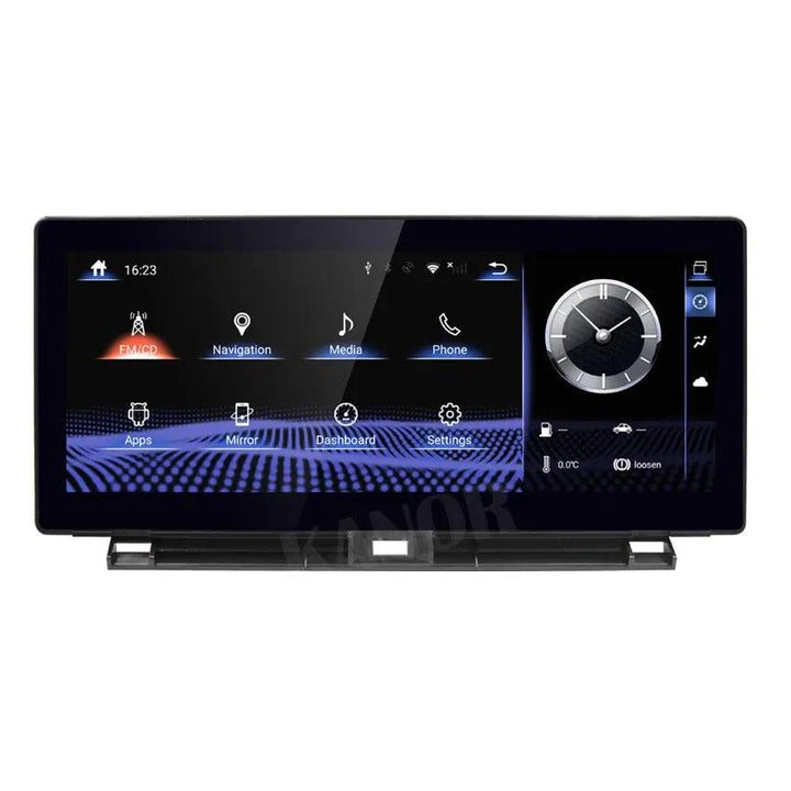 IPS HD Touch Screen Display Android. - Auto Parts England Auto Parts www.cars4part.com United Kingdom 750.00