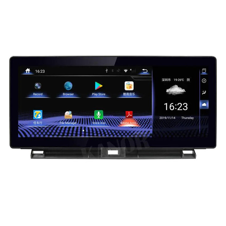 IPS HD Touch Screen Display Android. - Auto Parts England Auto Parts www.cars4part.com United Kingdom 750.00