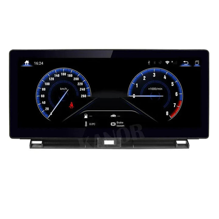 IPS HD Touch Screen Display Android. - Auto Parts England Auto Parts www.cars4part.com United Kingdom 750.00