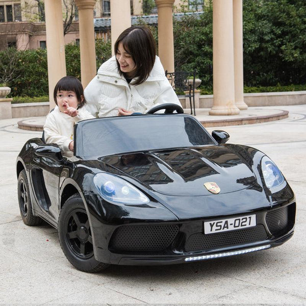 Kid Electric Car 🚘 - Auto Parts England 𝐂𝐚𝐫𝟒𝐏𝐚𝐫𝐭𝐬 www.cars4part.com United Kingdom SD11170717466999-4 800.00