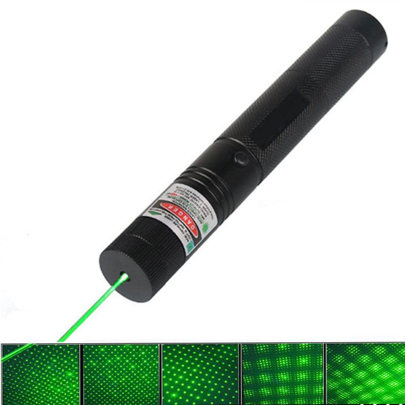 Led Laser Full Set led-laser-full-set-auto-parts-1