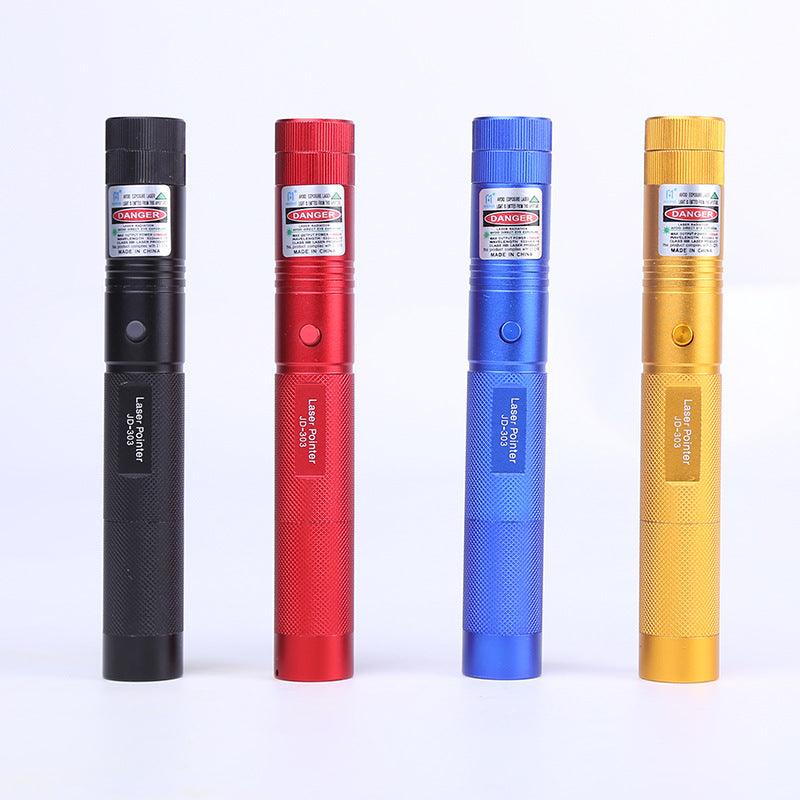 Led Laser Full Set led-laser-full-set-auto-parts-10