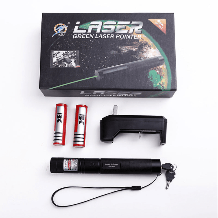 Led Laser Full Set - Auto Parts England 𝐂𝐚𝐫𝟒𝐏𝐚𝐫𝐭𝐬 www.cars4part.com United Kingdom SD11300654347539-7 40.00