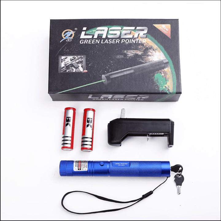 Led Laser Full Set - Auto Parts England 𝐂𝐚𝐫𝟒𝐏𝐚𝐫𝐭𝐬 www.cars4part.com United Kingdom SD11300654347539-11 40.00