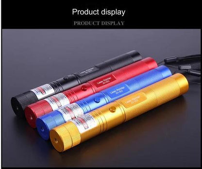 Led Laser Full Set led-laser-full-set-auto-parts-16