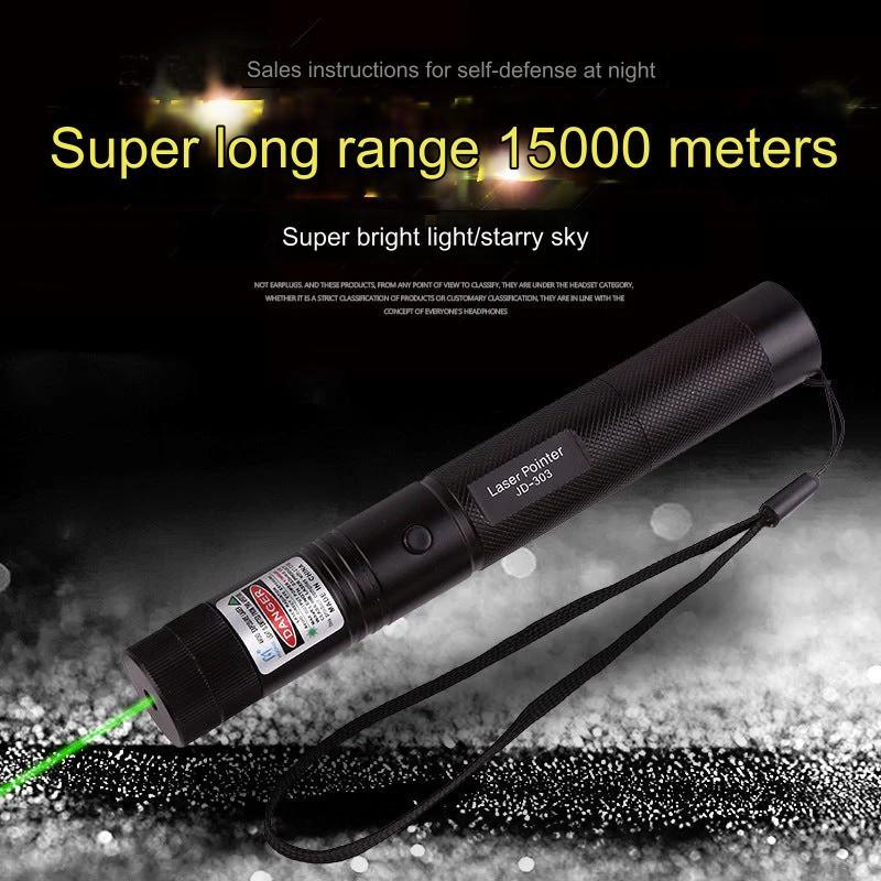Led Laser Full Set led-laser-full-set-auto-parts-2