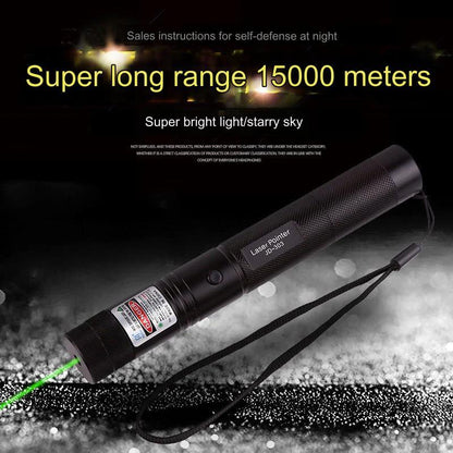 Led Laser Full Set led-laser-full-set-auto-parts-2