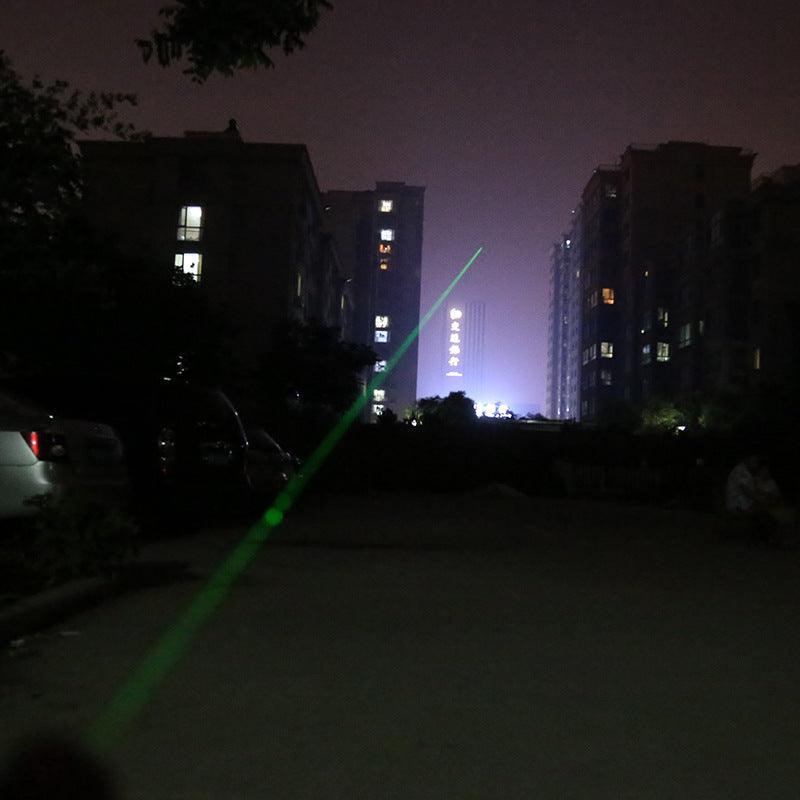 Led Laser Full Set led-laser-full-set-auto-parts-3