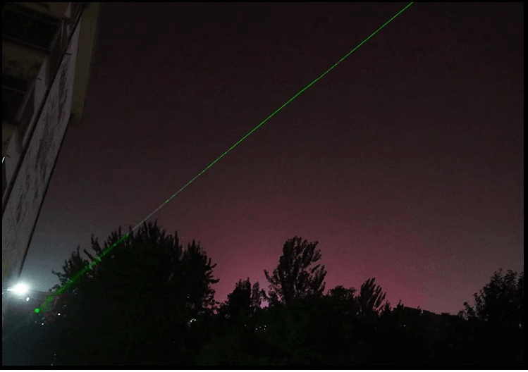 Led Laser Full Set led-laser-full-set-auto-parts-4